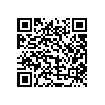 1206J1K50151JCR QRCode