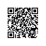 1206J1K50151KCT QRCode