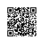 1206J1K50152MXT QRCode