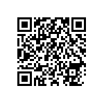 1206J1K50180JCR QRCode