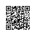 1206J1K50180JCT QRCode