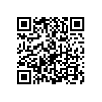 1206J1K50181FCT QRCode