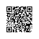 1206J1K50181JCT QRCode