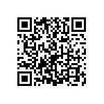 1206J1K50181MXT QRCode