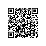 1206J1K50182JXR QRCode