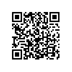 1206J1K50220FCR QRCode