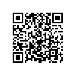 1206J1K50221KXR QRCode