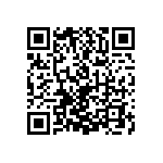 1206J1K50221MXT QRCode