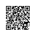 1206J1K50222KXR QRCode