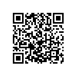 1206J1K50222MXR QRCode