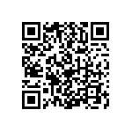 1206J1K50270FCR QRCode