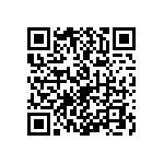 1206J1K50270FCT QRCode