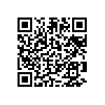 1206J1K50270JCT QRCode