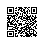 1206J1K50272JXR QRCode