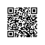 1206J1K50330GCR QRCode