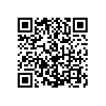 1206J1K50330JCR QRCode