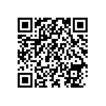 1206J1K50330KCR QRCode