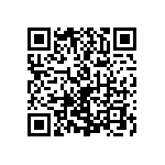 1206J1K50331JXT QRCode