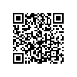 1206J1K50390KCR QRCode