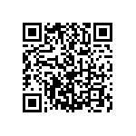 1206J1K50392MXR QRCode