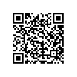 1206J1K50470KCT QRCode