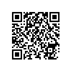 1206J1K50471KXT QRCode