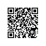 1206J1K50472KXT QRCode