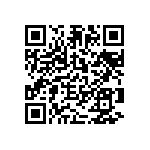 1206J1K50472MXT QRCode