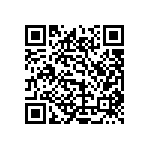 1206J1K50560GCT QRCode