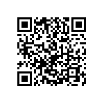 1206J1K50562JXT QRCode