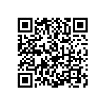 1206J1K50680FCR QRCode