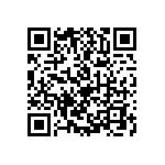 1206J1K50682JXR QRCode