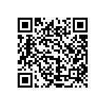 1206J1K50820FCT QRCode