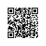 1206J1K50820GCT QRCode