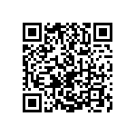 1206J1K50820KCT QRCode