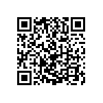 1206J1K50821JXR QRCode