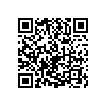 1206J1K50821JXT QRCode