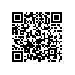 1206J1K50821MXR QRCode