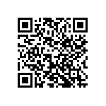 1206J1K50821MXT QRCode