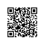 1206J1K51P00BCR QRCode