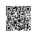 1206J1K51P20BCR QRCode