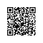 1206J1K51P50CCT QRCode