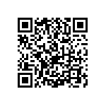 1206J1K51P50DCT QRCode