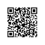 1206J1K51P80BCR QRCode