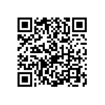 1206J1K51P80CCT QRCode