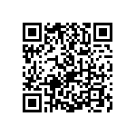 1206J1K51P80DCT QRCode