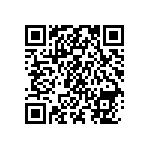 1206J1K52P70BCT QRCode