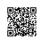 1206J1K53P30DCR QRCode