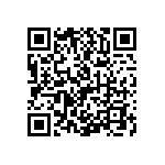 1206J1K54P70CCT QRCode