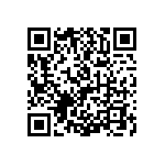 1206J1K54P70DCT QRCode